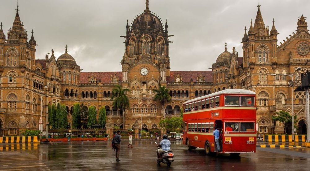 CST-railway-station_0_1200